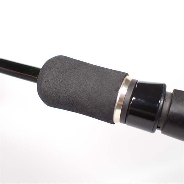 シーウォーク ＳＷＴ－６０ＭＬ